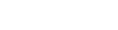 Ütopya Su Arıtma