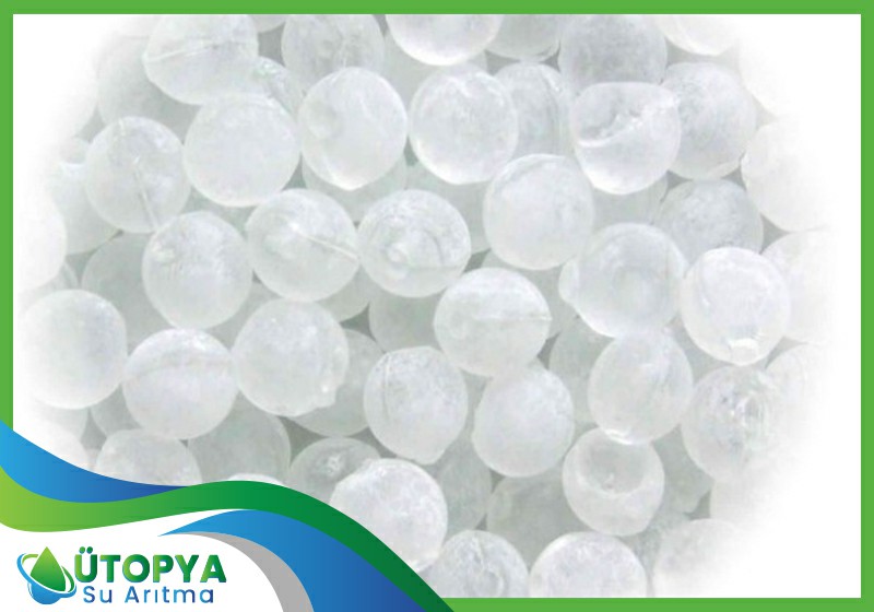 Siliphos Filtre İzmir